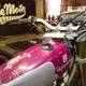 Illustration for article titled Bask In The Glory Of The Most Beautiful Custom Bikes Youll See All Day